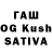 МЕТАДОН methadone stass giroew