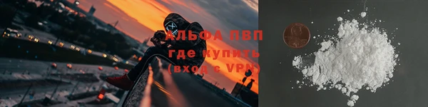эйфоретик Белокуриха
