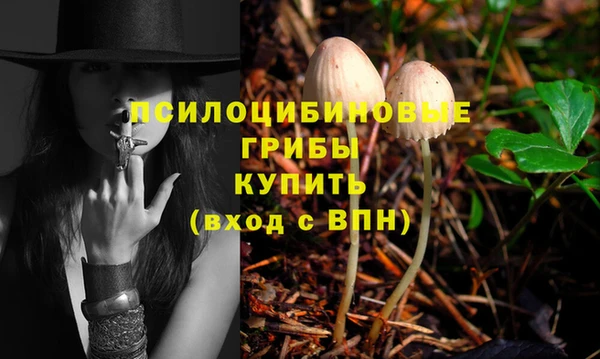 гашиш Беломорск