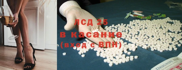 эйфоретик Белокуриха