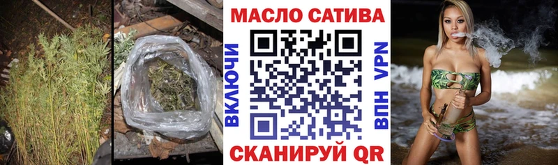 мега ссылка  Вятские Поляны  ТГК концентрат 