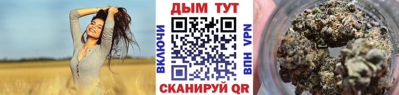 Конопля планчик Вятские Поляны